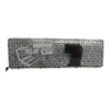 teclado para HP G7-2000 G7-2100 G7-2200
