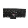 teclado para LENOVO THINKPAD X1 CARBON 2012