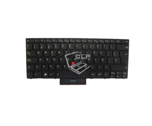 teclado para LENOVO THINKPAD X1 CARBON 2012