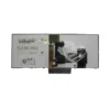 teclado para LENOVO THINKPAD X1 CARBON 2012
