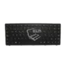 teclado para LENOVO IDEAPAD G400S S410P Z410