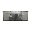 teclado para LENOVO IDEAPAD G400S S410P Z410