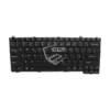 teclado para LENOVO IDEAPAD G450 G430 N100 N200 N500