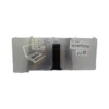 teclado para LENOVO IDEAPAD G450 G430 N100 N200 N500
