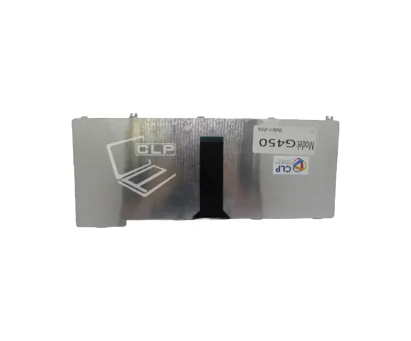 teclado para LENOVO IDEAPAD G450 G430 N100 N200 N500