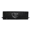 teclado para LENOVO IDEAPAD G580 G585 Z580 Z585
