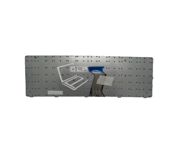 teclado para LENOVO IDEAPAD G580 G585 Z580 Z585