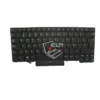 teclado para LENOVO THINKPAD L14 GEN1