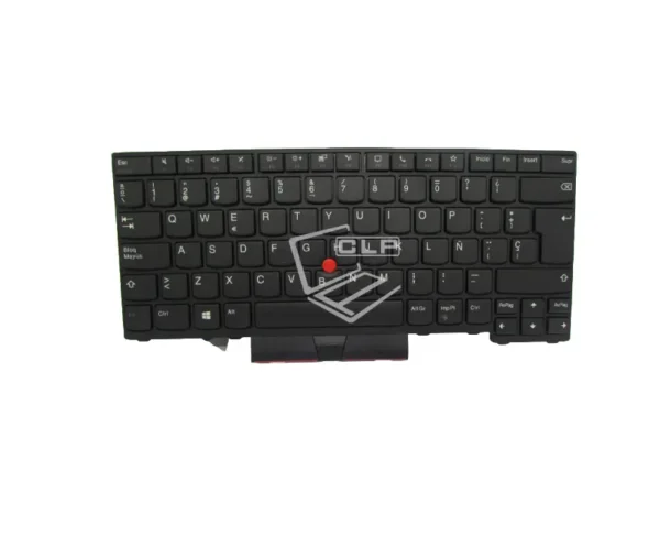 teclado para LENOVO THINKPAD L14 GEN1