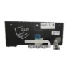 teclado para LENOVO THINKPAD L14 GEN1