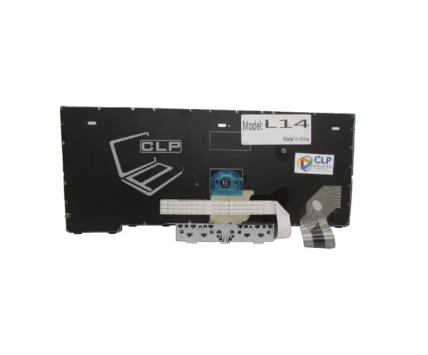 teclado para LENOVO THINKPAD L14 GEN1