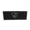 teclado para LENOVO S41-70 YOGA 500S-14 FLEX 3-14