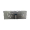 teclado para LENOVO S41-70 YOGA 500S-14 FLEX 3-14