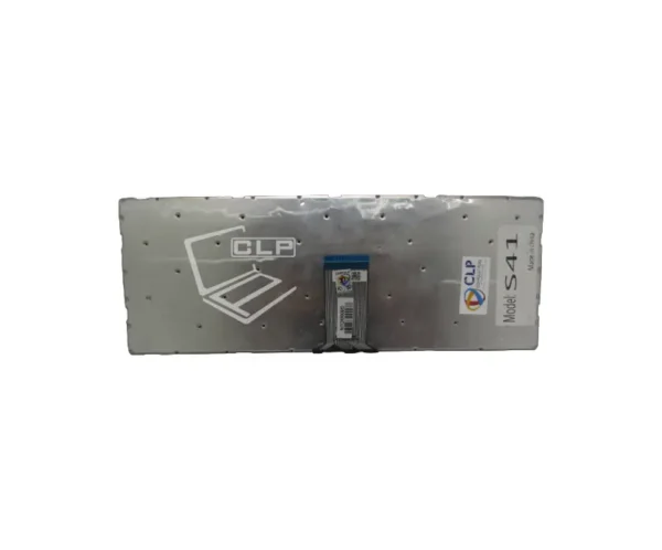 teclado para LENOVO S41-70 YOGA 500S-14 FLEX 3-14