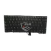 teclado para LENOVO THINKPAD T440 T450 T460 L470