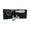 teclado para LENOVO THINKPAD T440 T450 T460 L470