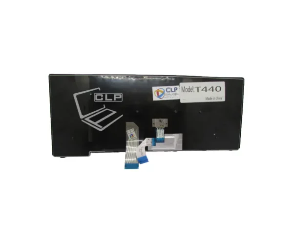 teclado para LENOVO THINKPAD T440 T450 T460 L470